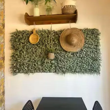 Bali شقة *